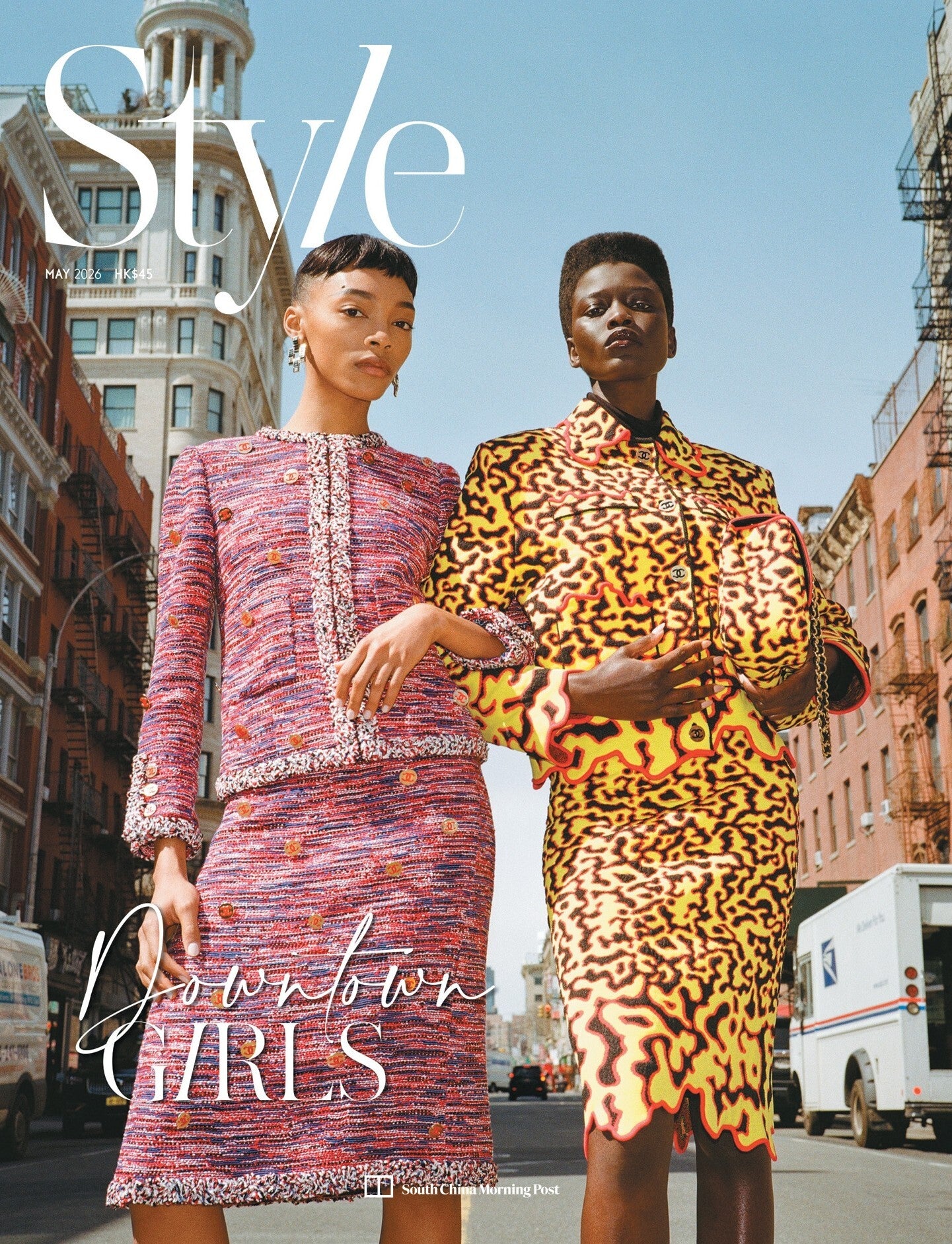 StyleMagazine-20260508-cover.