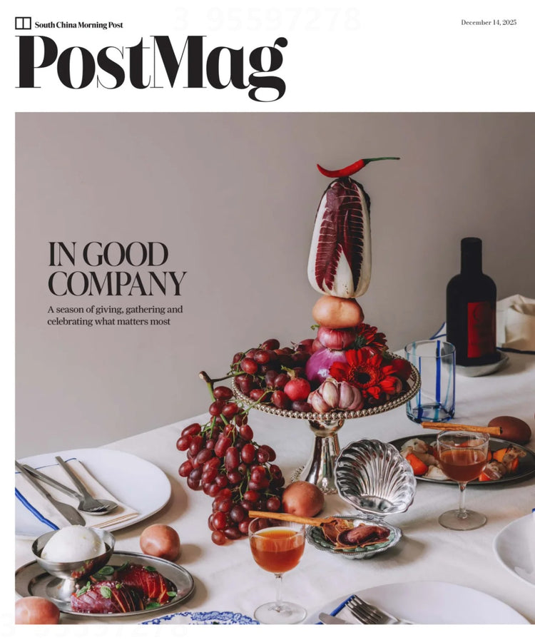 PostMag