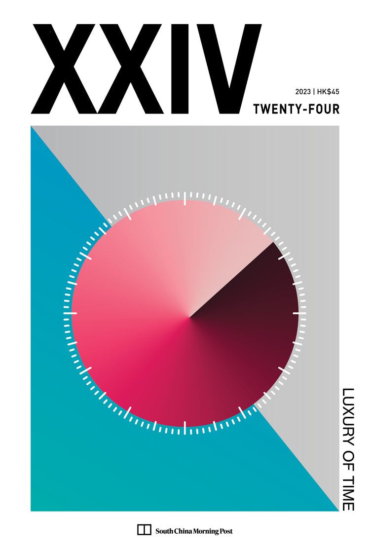 XXIV