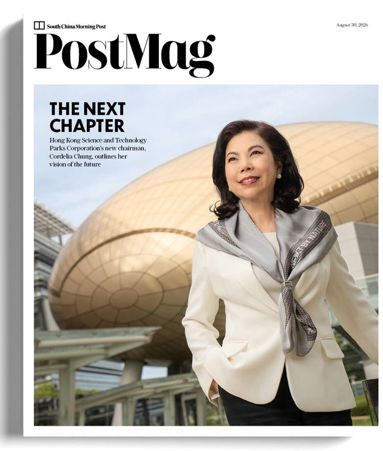 PostMag