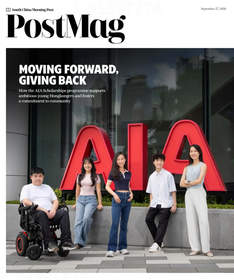 PostMag