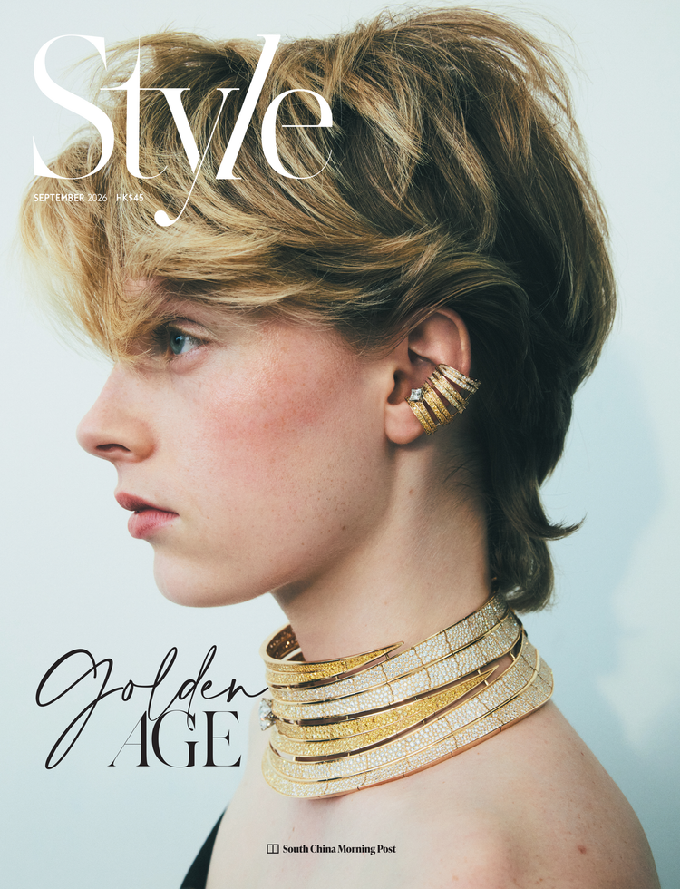 STYLE